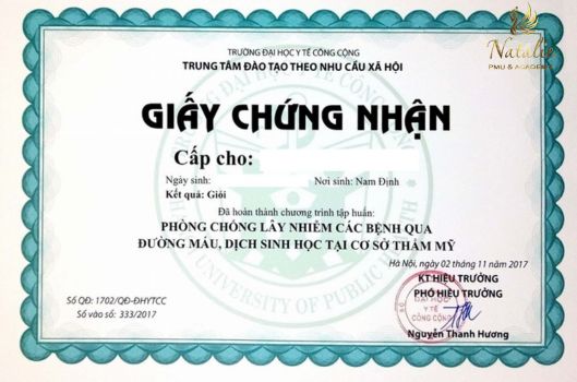 mo-tiem-phun-xam-can-nhung-gi (6)